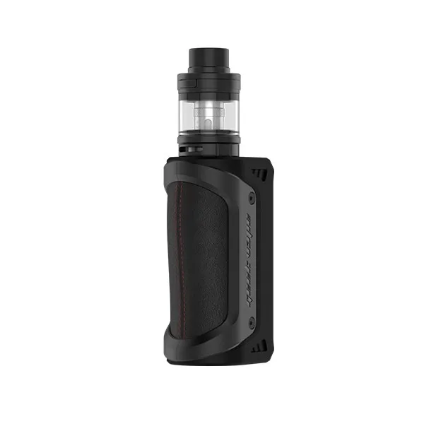 geek_vape_aegis_100w_kit_with_shield_rta_4_