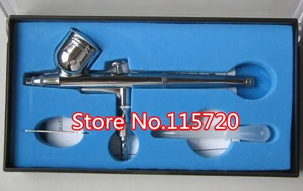 T1jWlEXothXXbb3dkV_020156