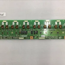SZYLIJ для 37TA2800 VIT71022.54 REV: 1 T370XW02 V.5 пластина высокого давления