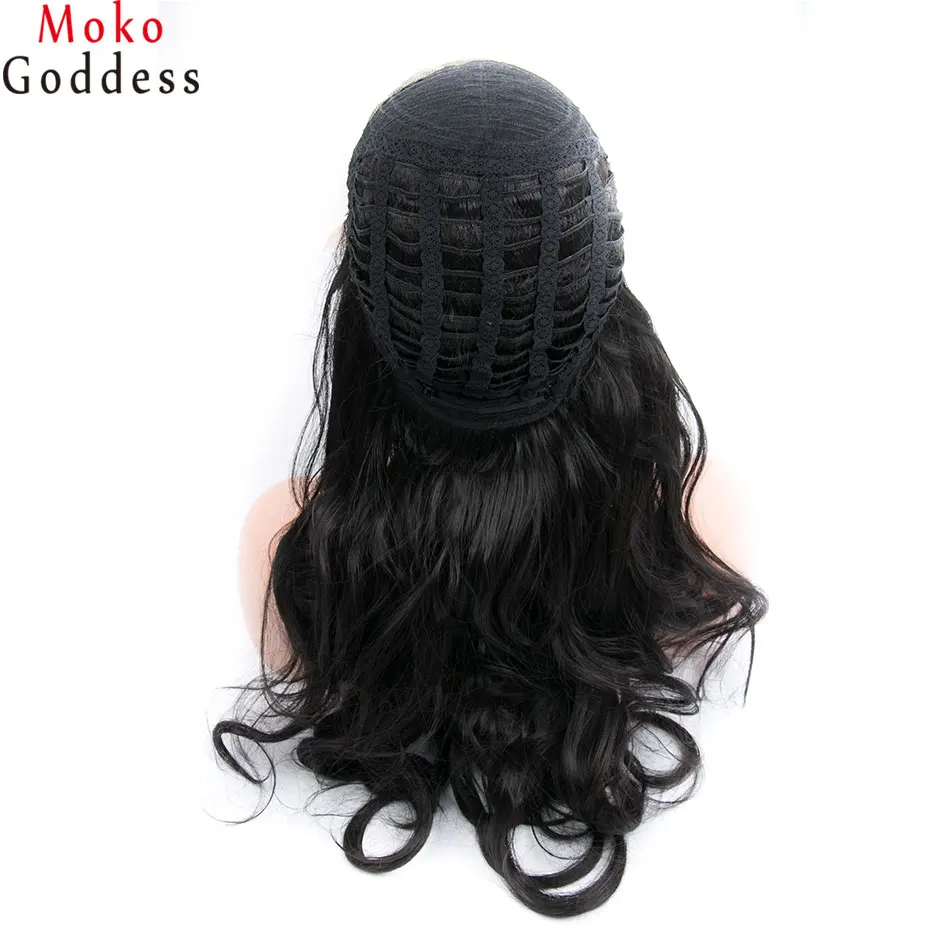 lace-wig5