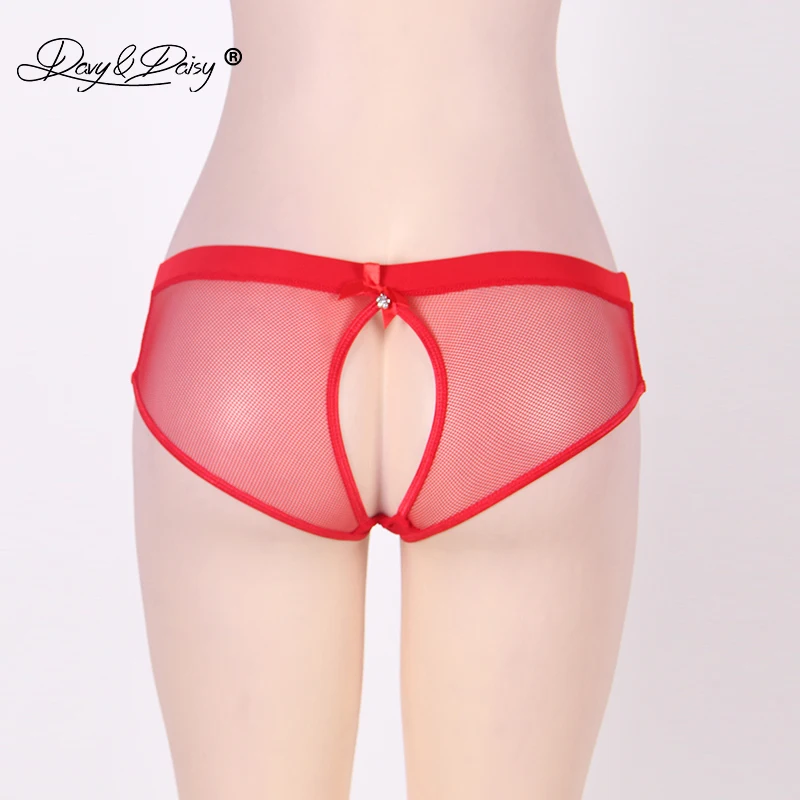 Sexy Panties UN033 14