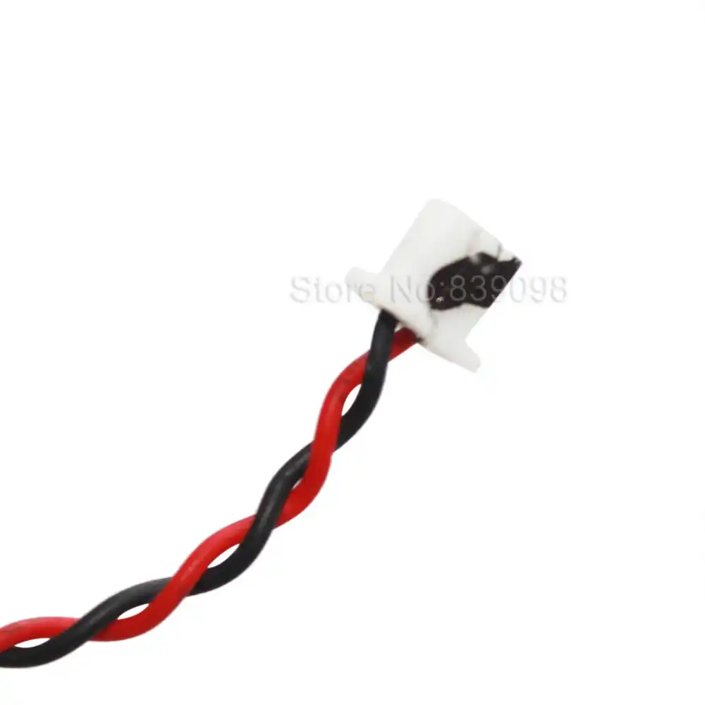 Cmos Batterie Cr2032hf 24 Ersetzen Fur Hp Compaq Presario G62 Cq62 G56 Cq56 Computerkabel Stecker Aliexpress