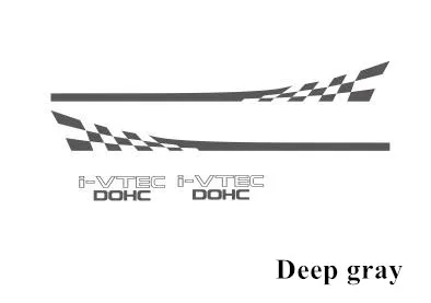 download checkered flag honda cars download checkered flag honda cars