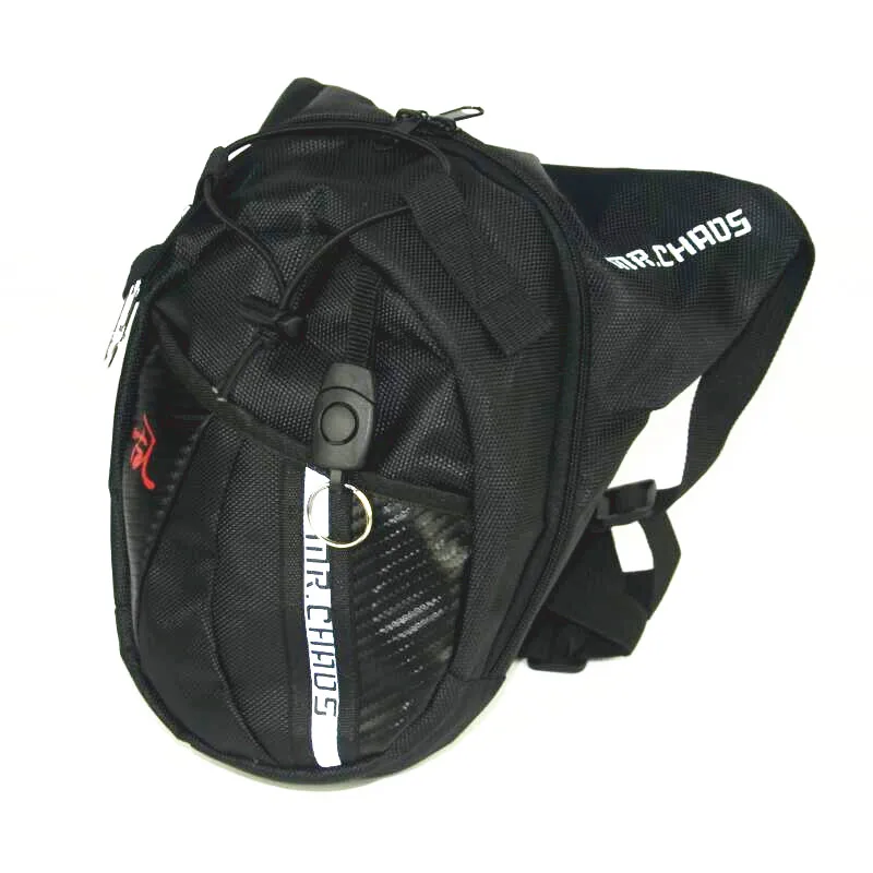 2017free-shipping-Black-Motorcycle-Package-Knight-Waist-Bag-Multifunctional-Backpack-Motorcycle-Bag-Drop-Leg-Bag-Moto (2)