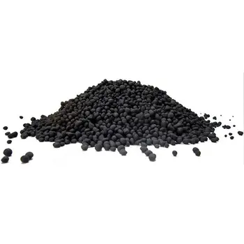 

Freshwater Aquarium 100G Aquarium Float Grass Clay Aquarium Soil for waterweeds Substrate Fish Tank Decoration New