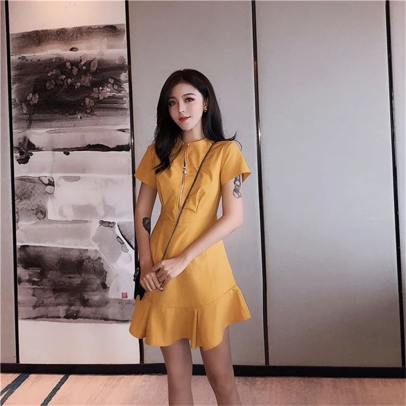 20180702_102718_041