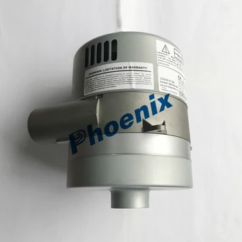 

G2.110.2571 Phoenix original new encoder original new encoder G2.110.2571