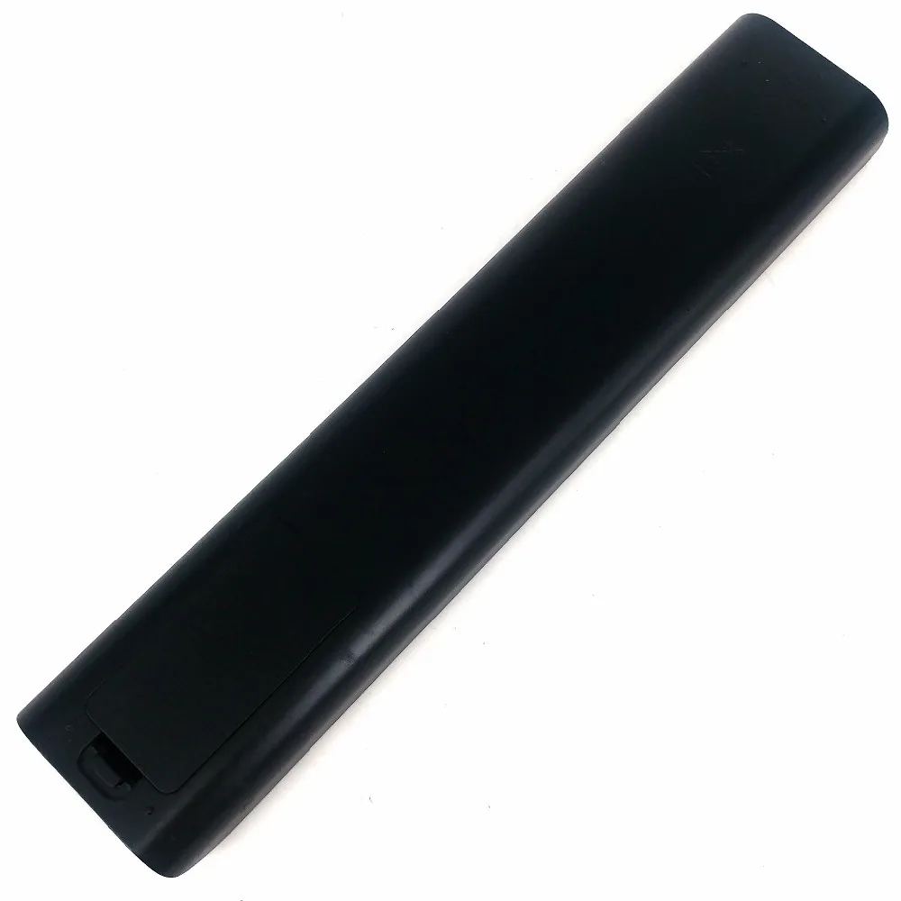 11d