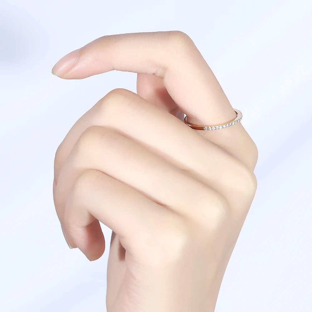 moissanite-wedding-band (5)