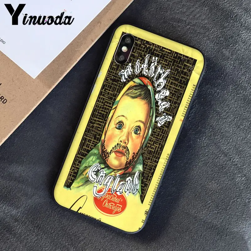 alenka bar wonka chocolate