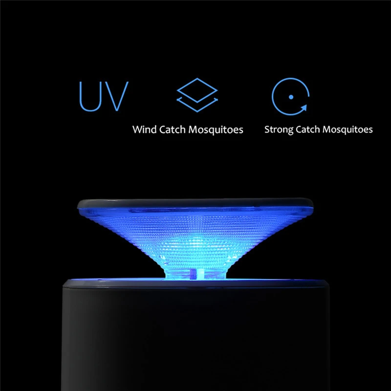 Умный дом домашней автоматизации Homekit интеллигентая (ый) Электрическая ловушка