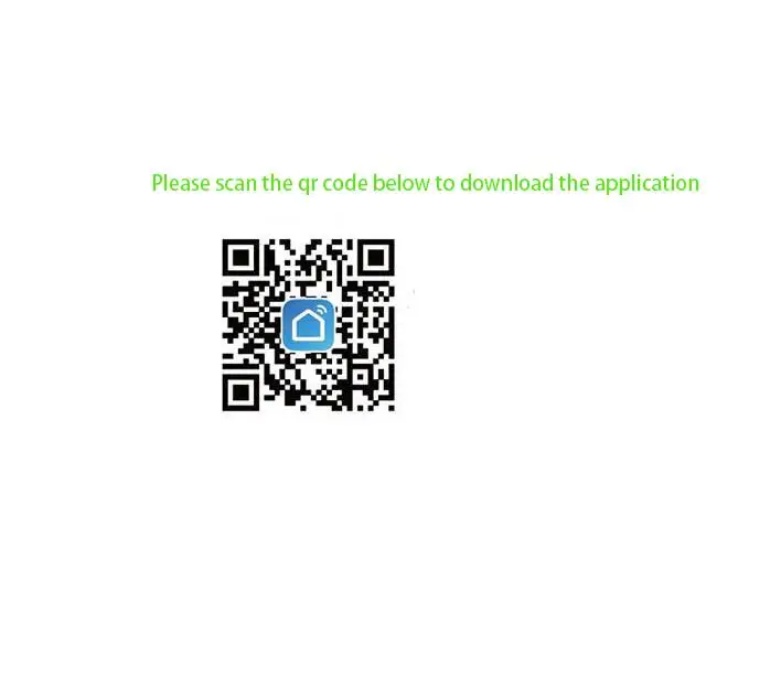 QQ20190420111036