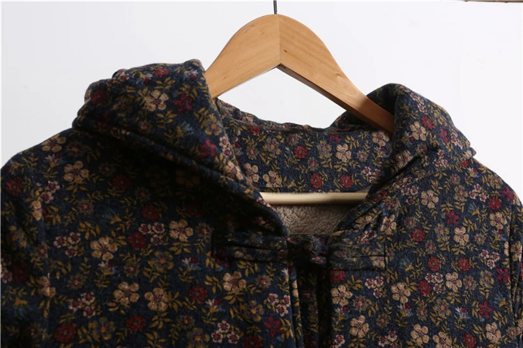 MF-43 winter coat (10)