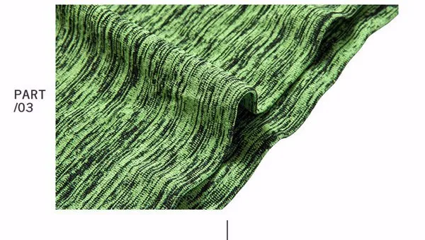 HTB1MYH_MpXXXXXHXpXXq6xXFXXXr