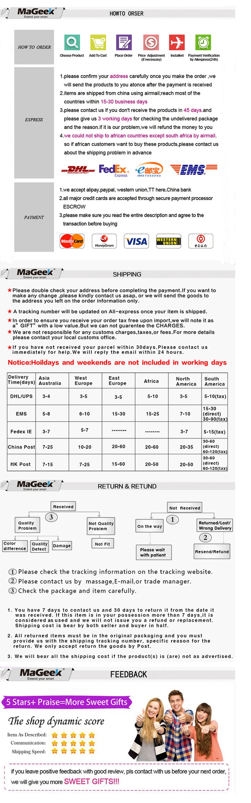 Perfect 1 Pair Of Bicycle Wheels mtb 26-Inch Magnesium Alloy Wheels One-Body Support 8/9/10 Speed Mountain Bike Cassette Sprockets 14 Perfect 1 Pair Of Bicycle Wheels mtb 26-Inch Magnesium Alloy Wheels One-Body Support 8/9/10 Speed Mountain Bike Cassette Sprockets 14