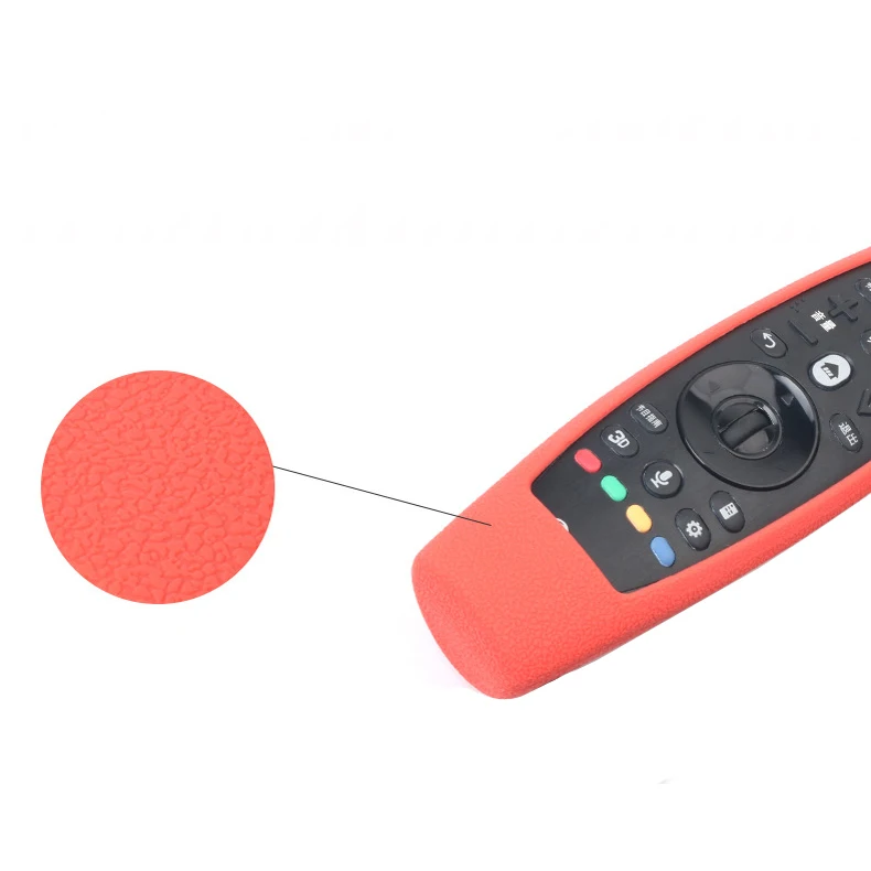 8870569014_976443727