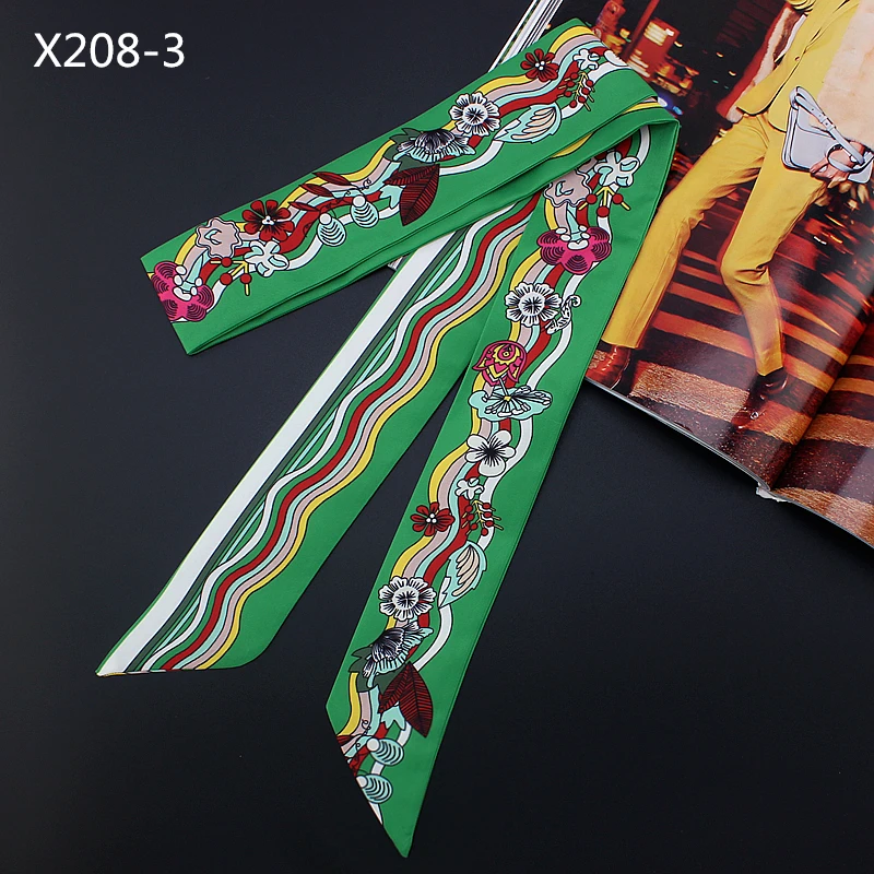 X208-3