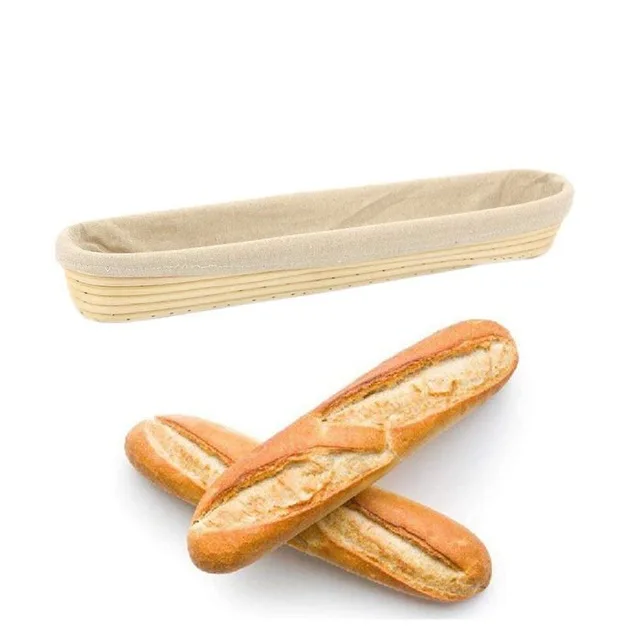 Baguette-Shape-Handmade-Rattan-Basket-Dough-Banneton-Brotform-Bread-Proofing-Proving-Fermentation-Kitchen-Baskets.jpg_640x640