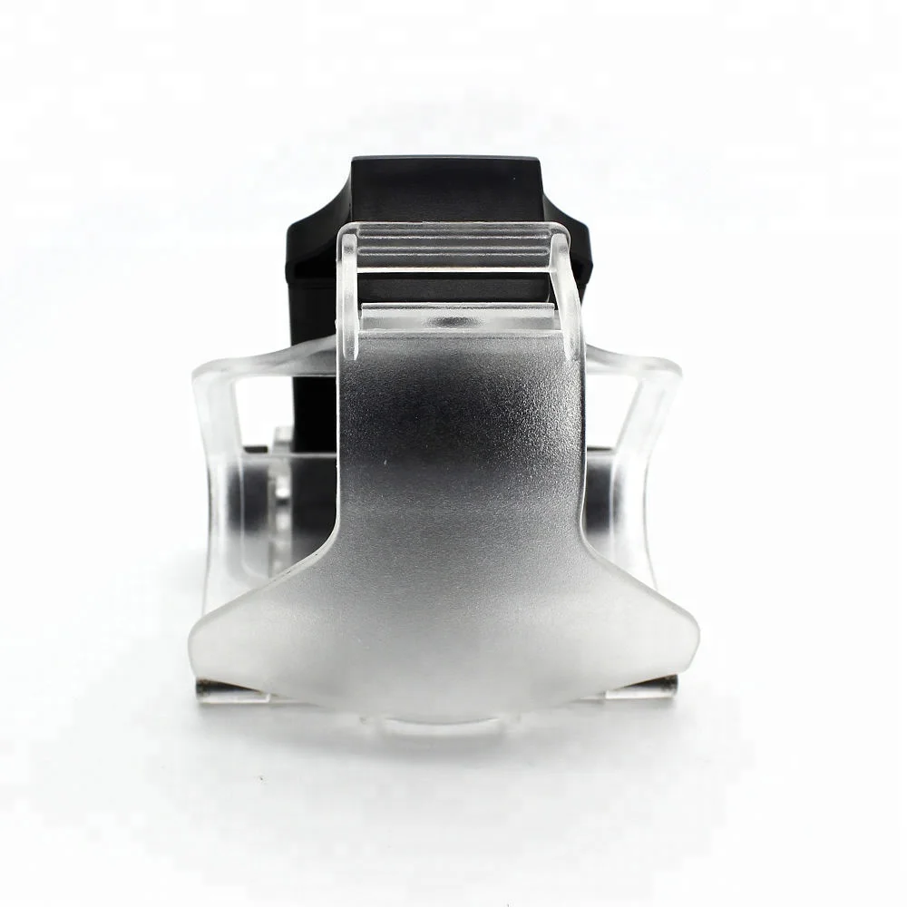 2016-Smart-Clip-Mobile-Phone-Holde55r-Clamp