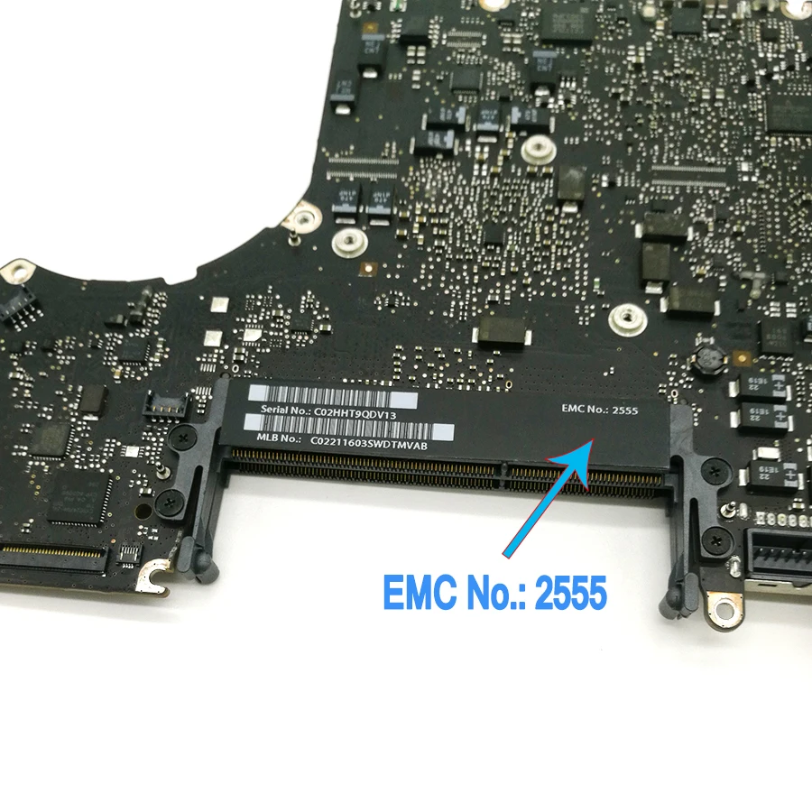 a1278 2011 2.4ghz motherboard 820 a1278 2011 2.4ghz motherboard 820
