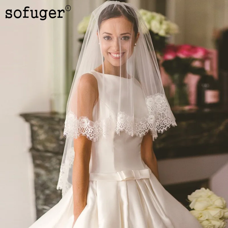 

Bow Satin Wedding Bridal Dress Tank Pleat A Line Zipper Long Sleeveless Vestidos de Noivas Court Train