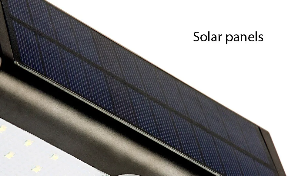 HTB1lEcxKpXXXXcqXXXXq6xXFXXXZ