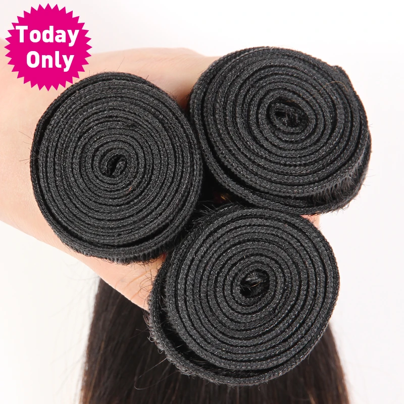 TODAY ONLY 1/3/ 4 Bundles Burgundy Brazilian Straight Hair Bundles Ombre Human Hair Bundles 1b 99J Brazilian Hair Weave Bundles TODAY ONLY 1/3/ 4 Bundles Burgundy Brazilian Straight Hair Bundles Ombre Human Hair Bundles 1b 99J Brazilian Hair Weave Bundles