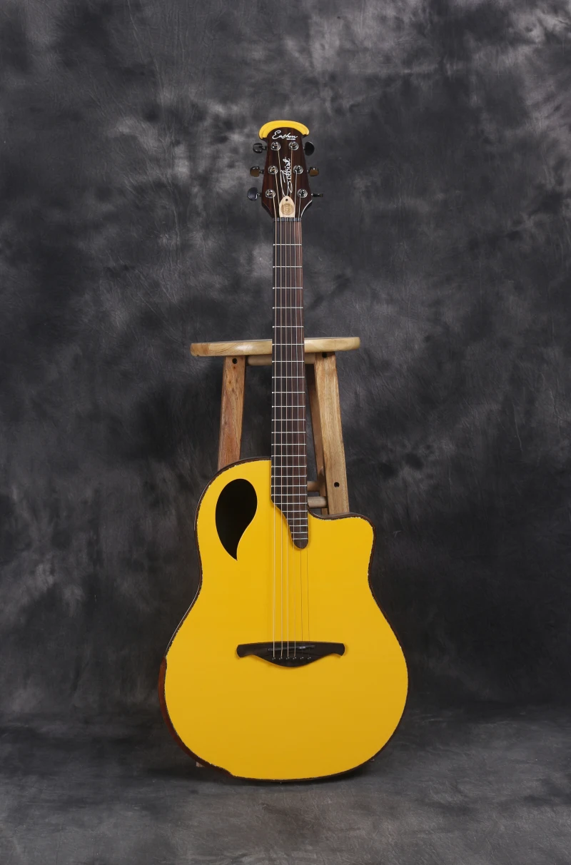 soloist-y (1)