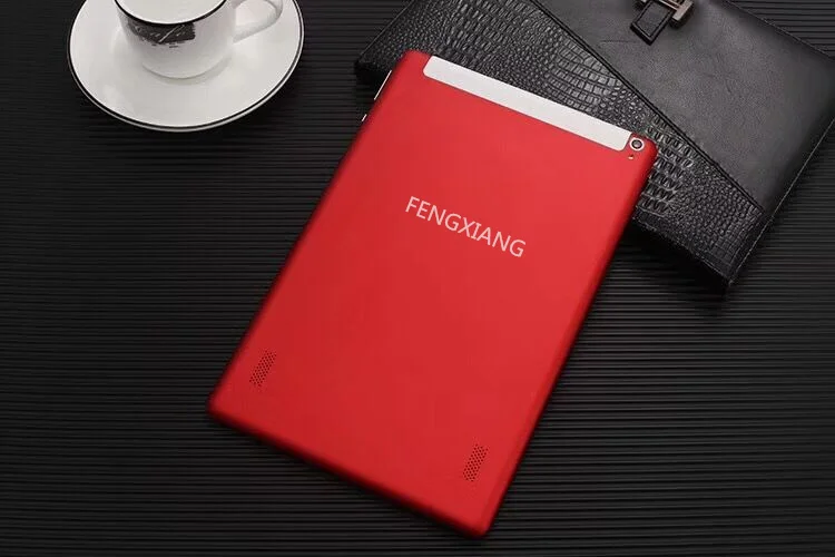 FENGXIANG Восьмиядерный 9 7 дюймовый планшет MTK6582 Android 4 Гб ОЗУ 64 ПЗУ две sim карты Bluetooth GPS