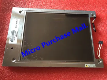 

Original LTM09C016K 9.4 Inch LCD Panel Made In JP
