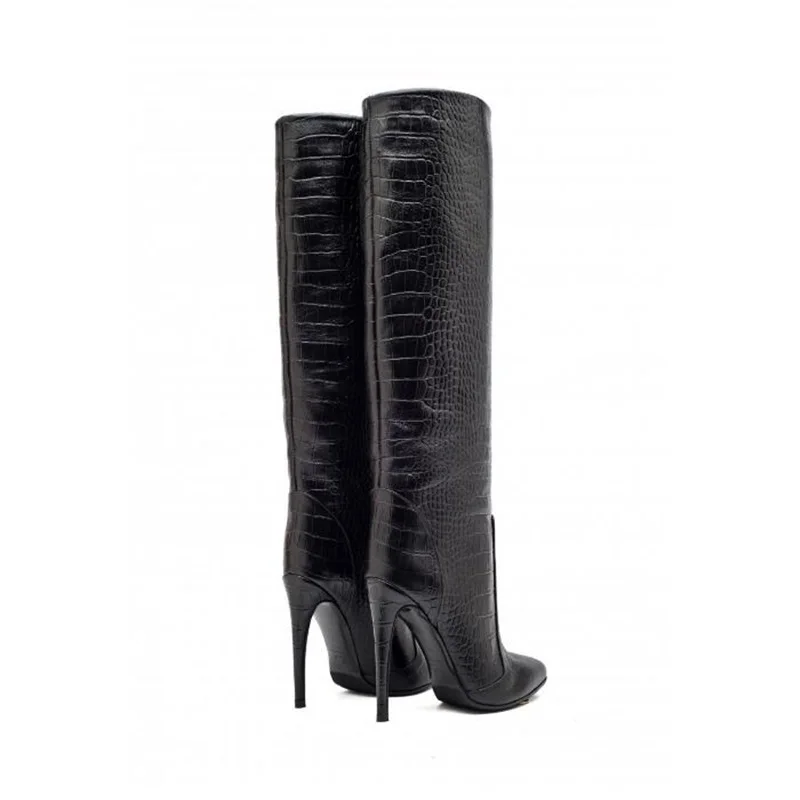 QQ20181210141019