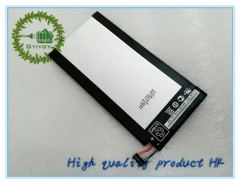 

GYIYGY C11p1314 Battery for ASUS Memo Pad Me102a 10.1" Tablet Pp11lg149q 3.75v 19wh