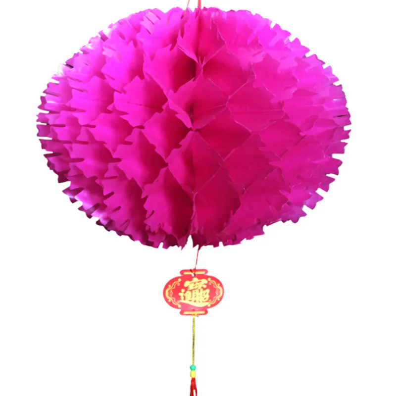 QQ20180920114344_