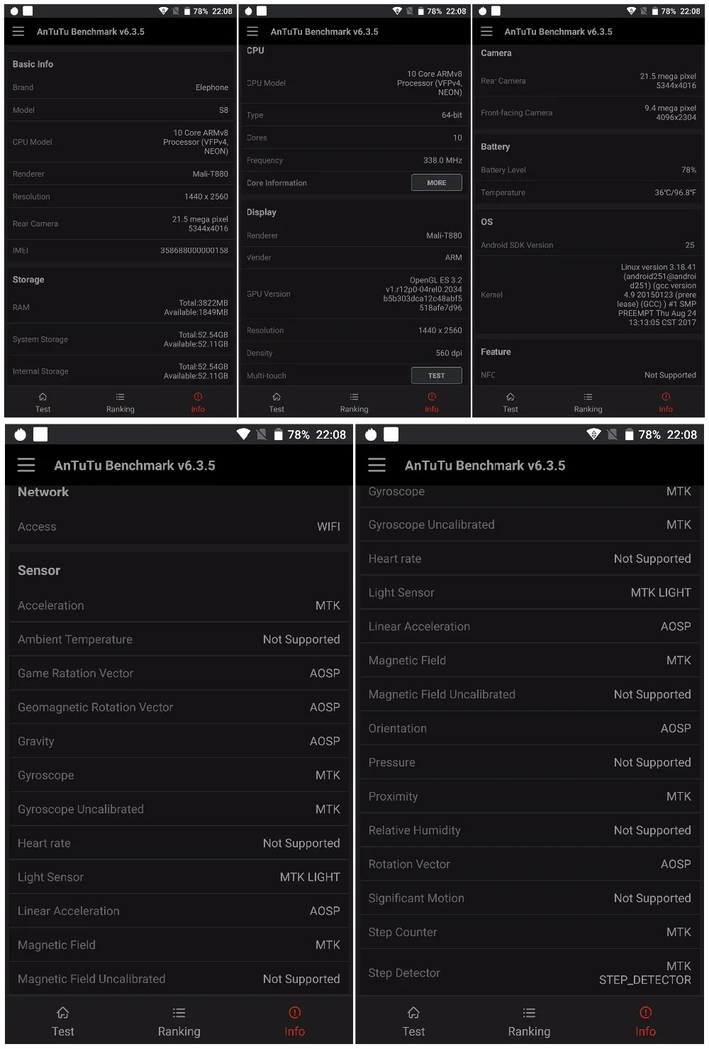 HTB1QVX3e8fH8KJjy1Xbq6zLdXXag.jpg?size=2