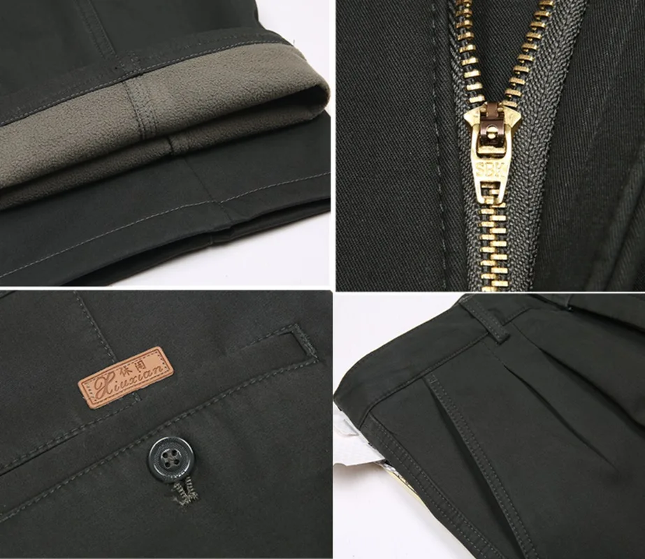 HTB1A8DEXcfrK1Rjy1Xdq6yemFXaZ