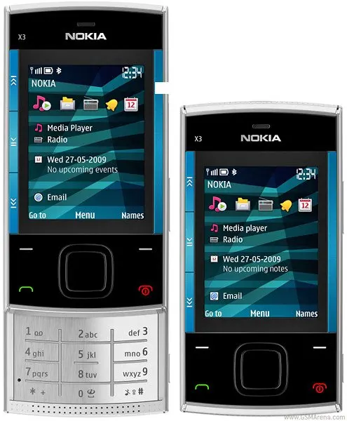 Latest Media Player For Java Mobile