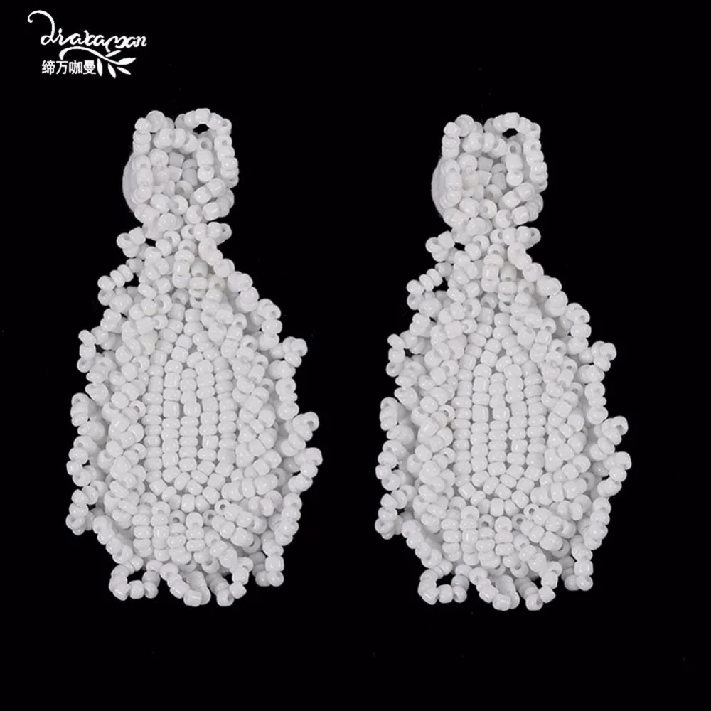 HTB1RP.WayDxK1Rjy1zcq6yGeXXaW