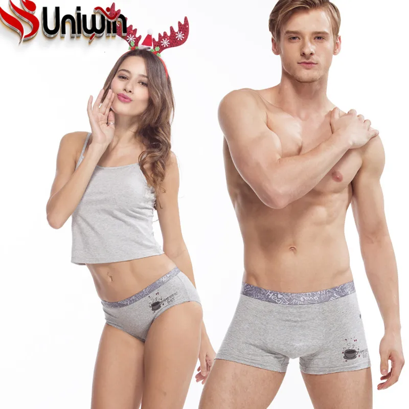 calzoncillos set underwear