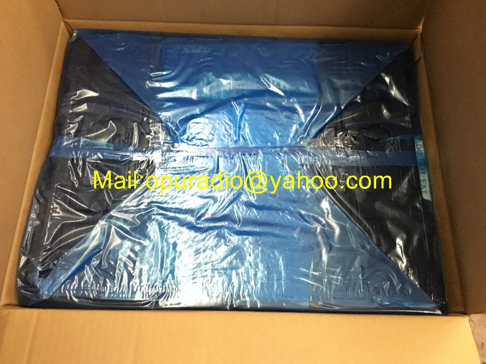 San yo DVD навигационный лазер SF HD8 M3.5 Оптический Пикап V4 объектив для VW MFD3 Ford RNS510 BMW MK4