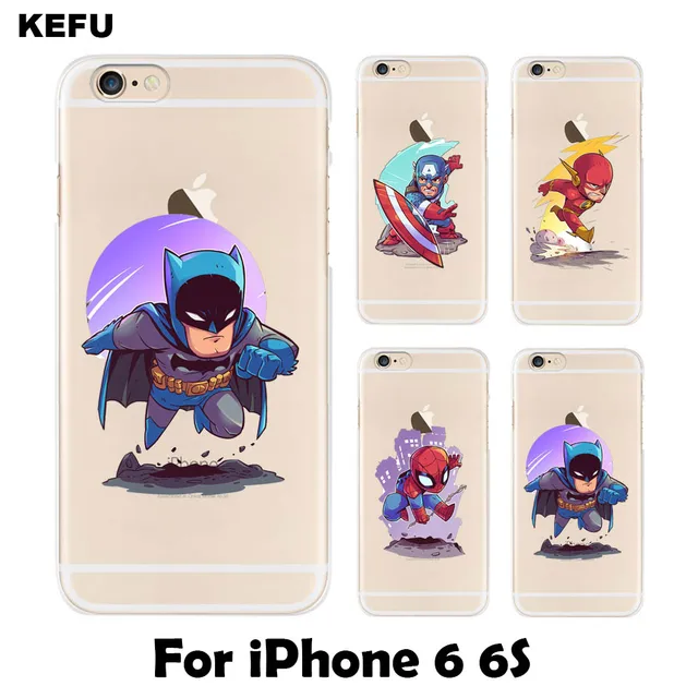 avenger coque iphone 6 avenger coque iphone 6
