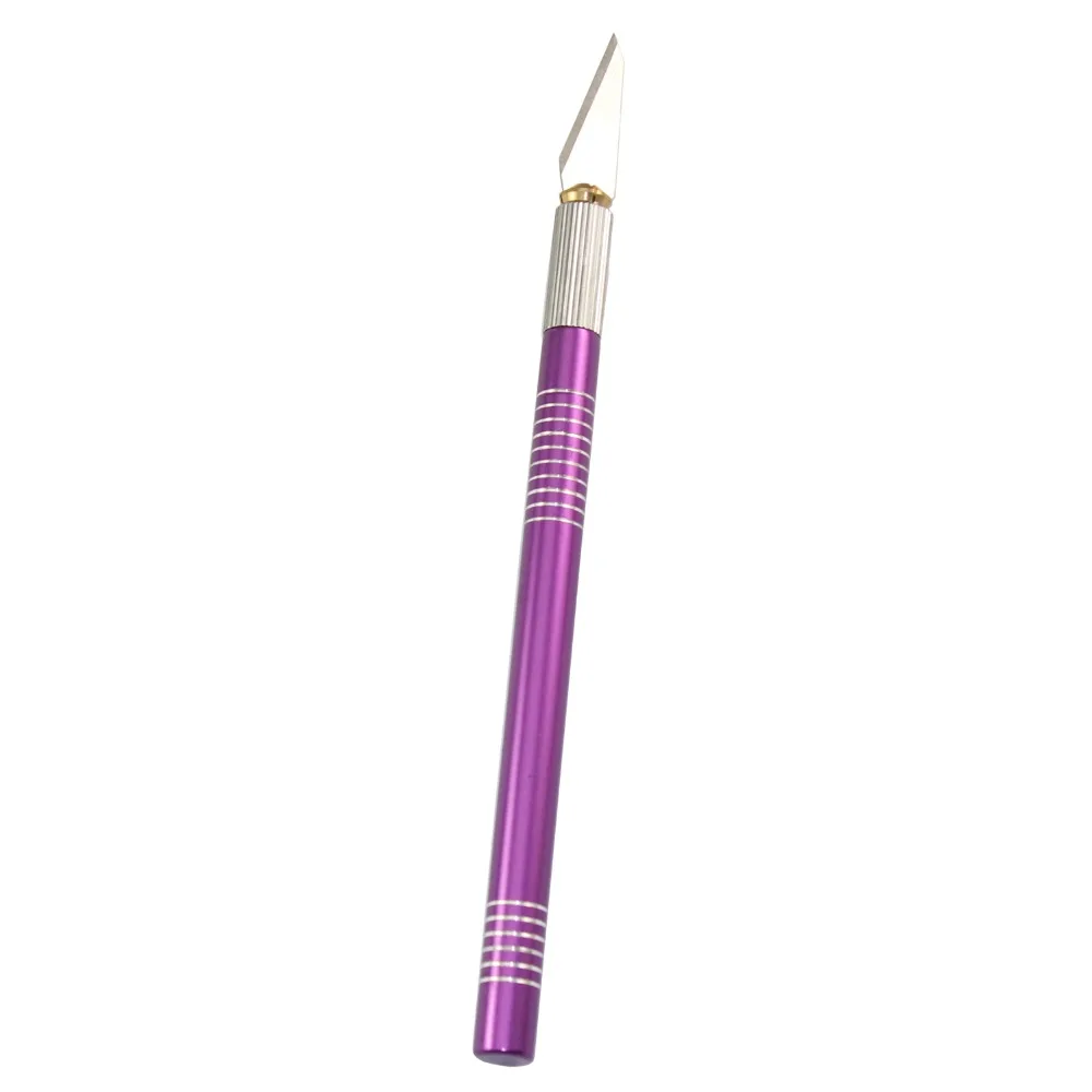 9310 purple-4