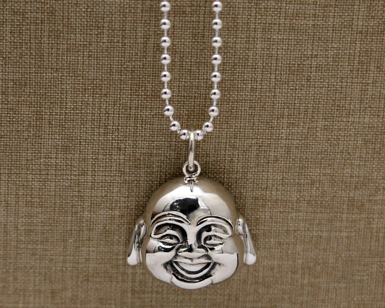 silver-pendant0011r