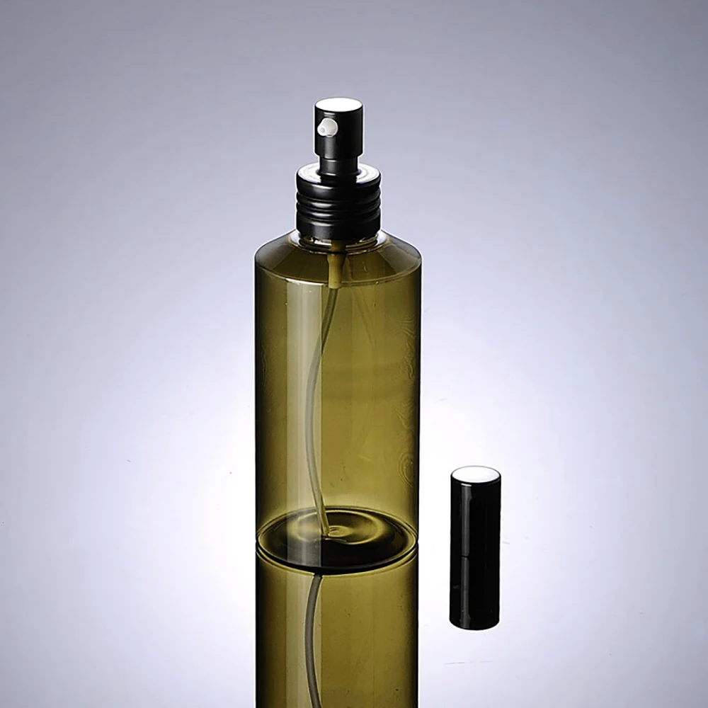 PETR24H-150ml (4)