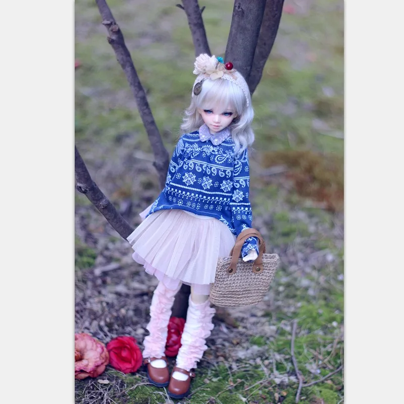 menu.saveimg.savepath20181118150047
