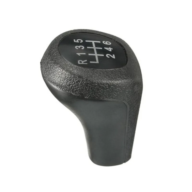 KOWELL-New-6-Speed-Manual-Transmission-Gear-Shift-Knob-for-BMW-E30-E34-E36-E38-E39 (1)