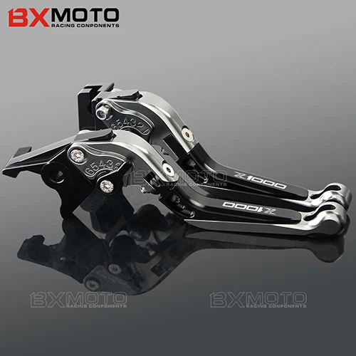 z1000 (11)