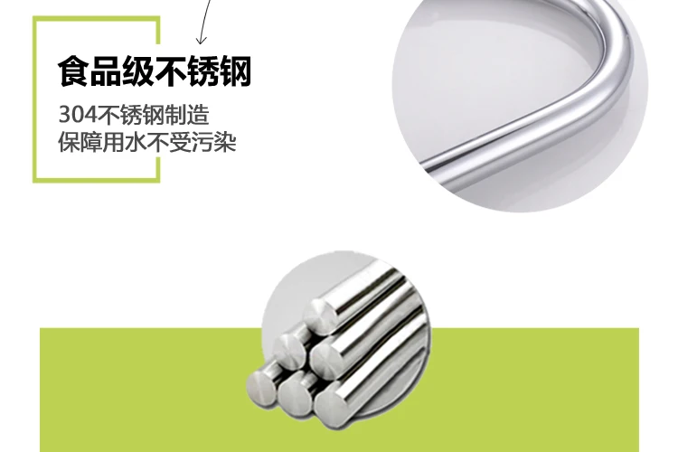 K8001A1LF_08