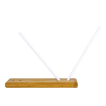 

50 and 60 degree fixed rob knife sharpening system professional knife sharpener ceramic grinding stone