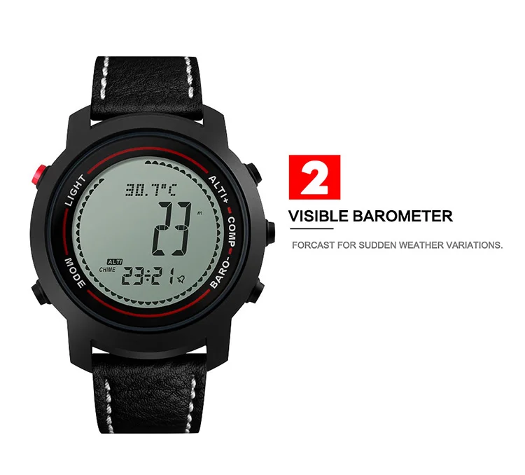 Bozlun MG03 03