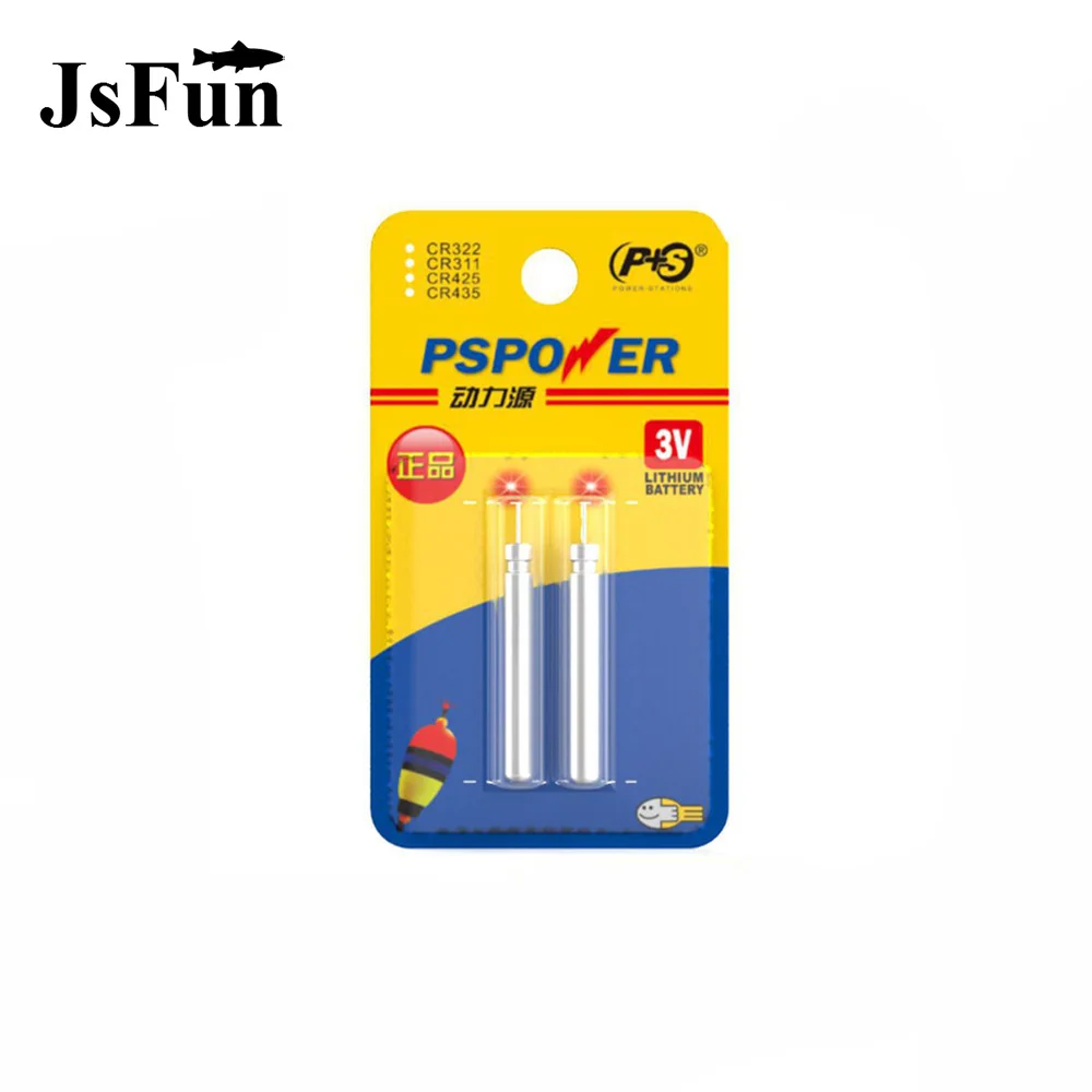 JSFUN 10 PCS الإلكترونية الصيد تعويم CR435 ليثيوم دبوس خلايا ليلة LED الصيد تعويم الصيد معالجة أداة اكسسوارات FO1003 JSFUN 10 PCS الإلكترونية الصيد تعويم CR435 ليثيوم دبوس خلايا ليلة LED الصيد تعويم الصيد معالجة أداة اكسسوارات FO1003